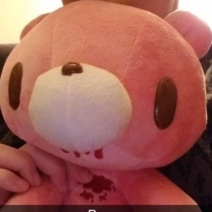 Meet your Posher, Matt